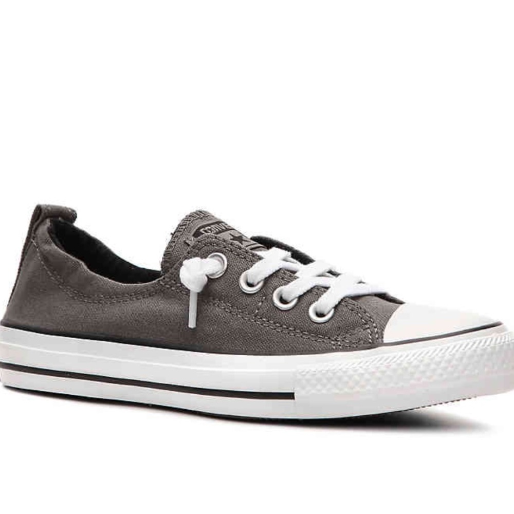 Converse Shorelines - Women’s